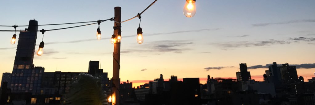 michele_miranda's profile banner image