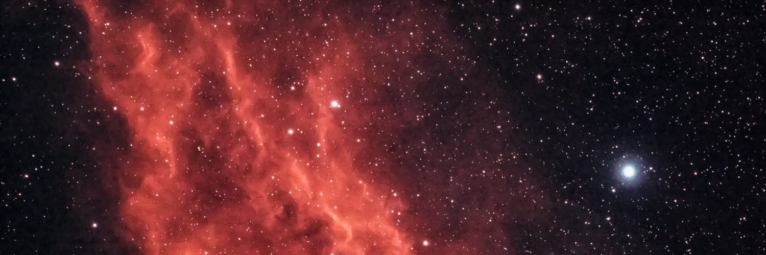 GG33 CODE banner