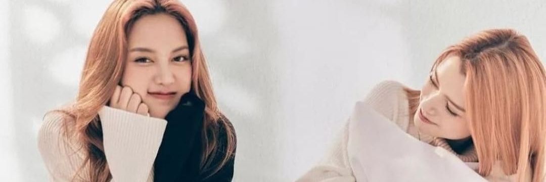 katherin López🇨🇴🫶 banner