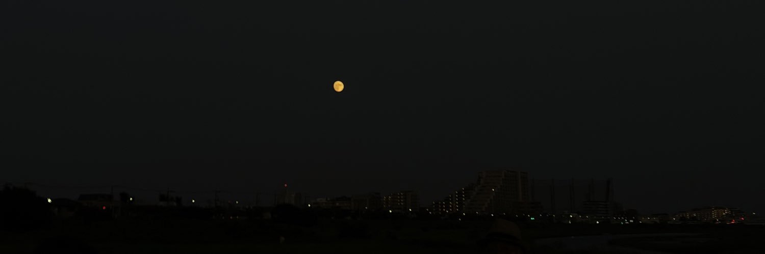 1000 🇱🇺🇯🇵 banner