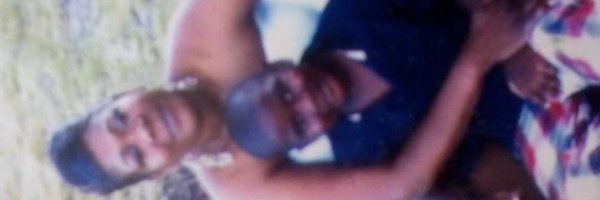 SabionSessionss Profile Banner