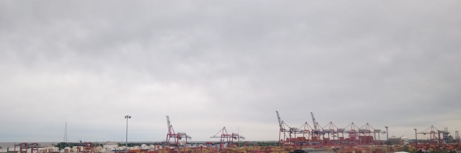 (old account/archive) banner