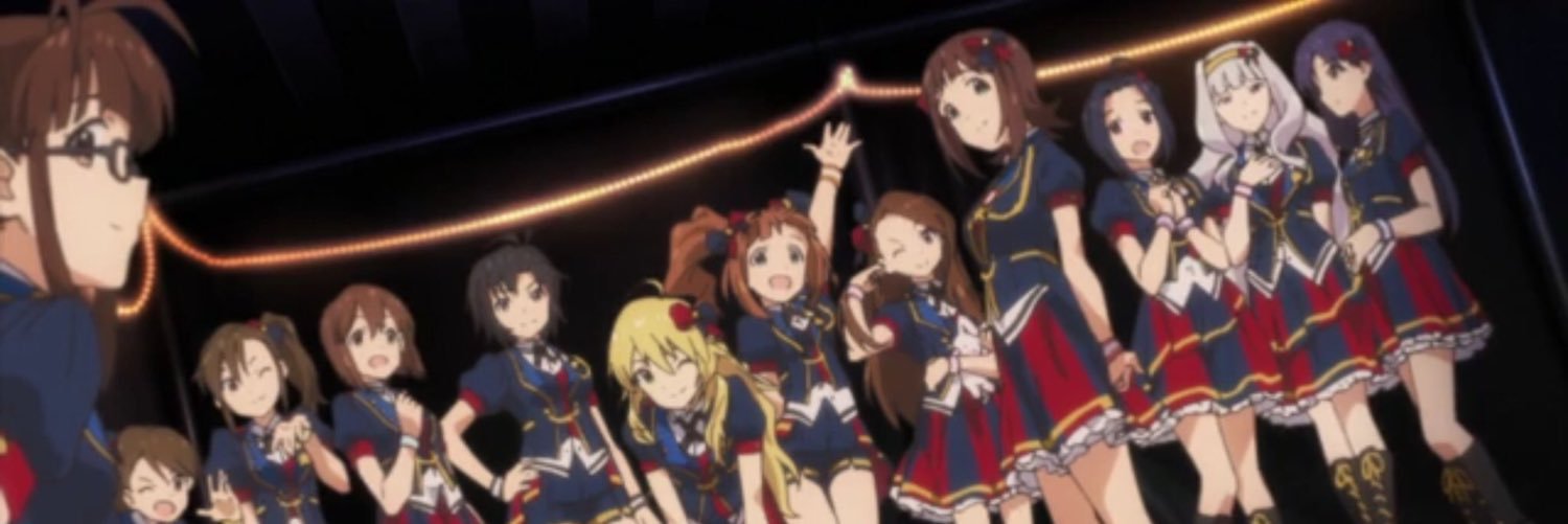 Uut113K's profile banner image