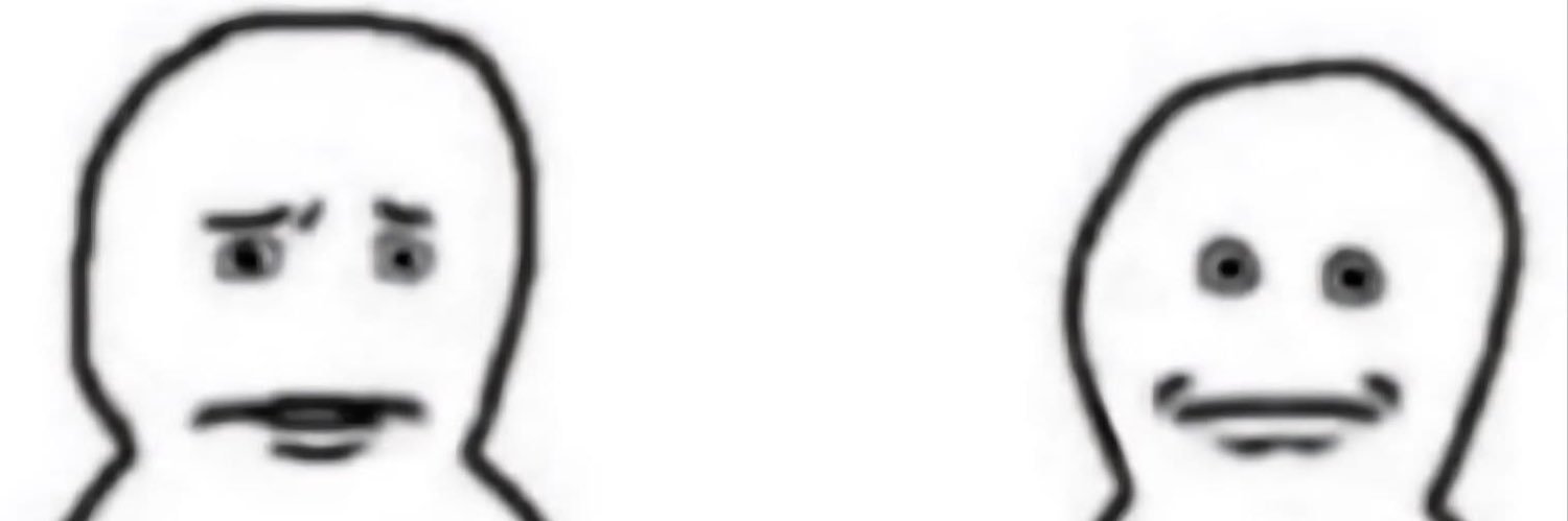 con✨🏳️‍🌈 banner