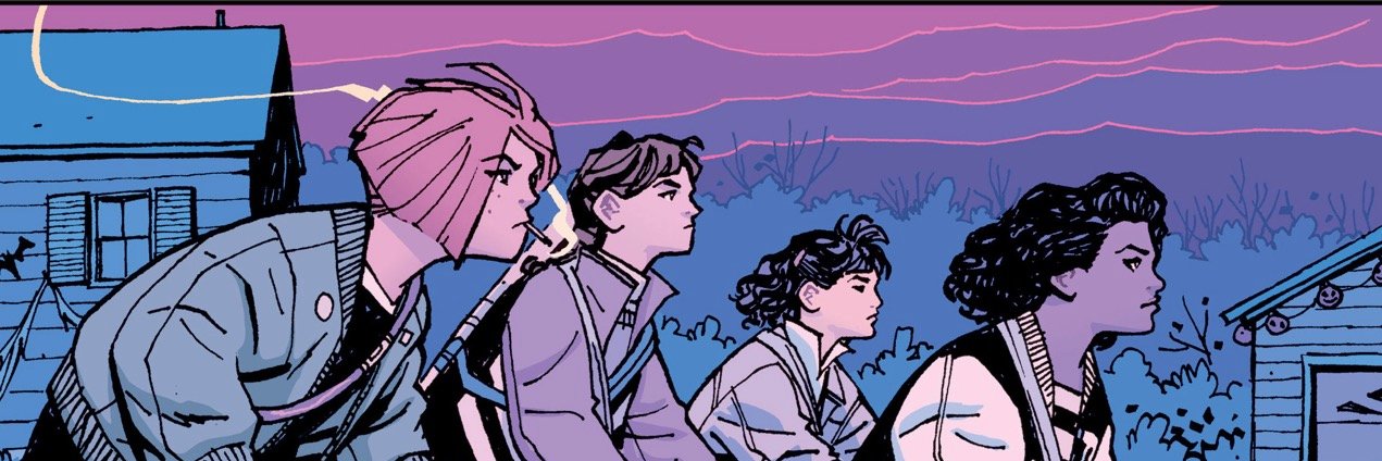 fantasyshopsoco's profile banner image