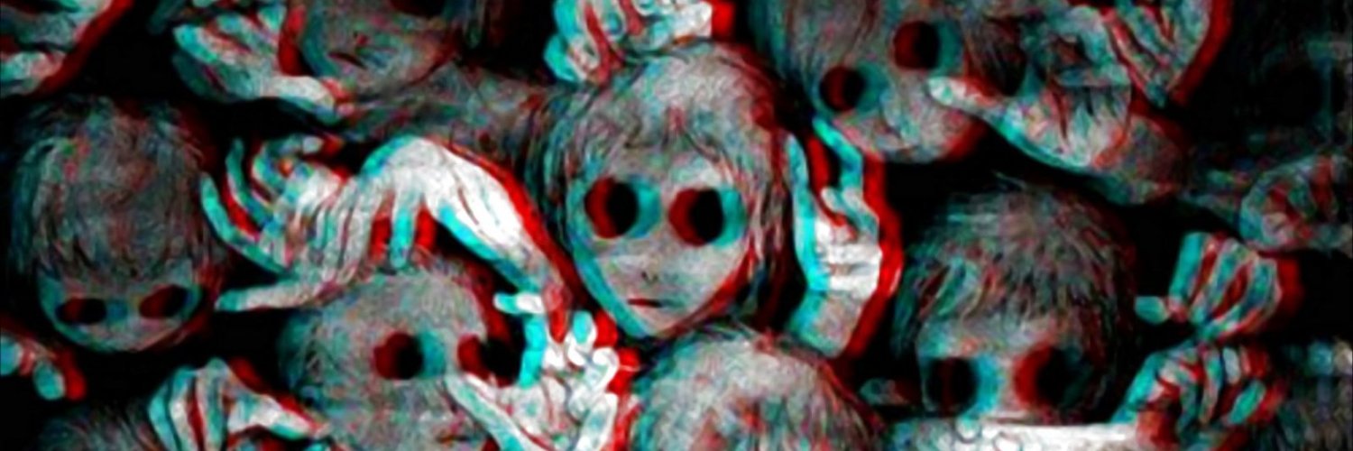 DeadSmiley banner