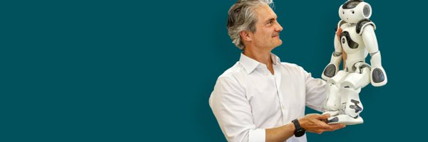 T_Linkenheil Profile Banner