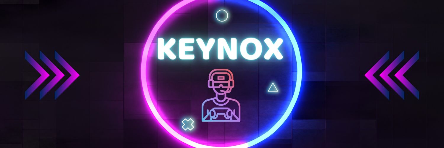 TX_Keyn0x's profile banner image