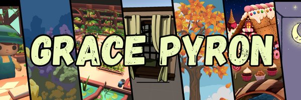 thedreadwaffle Profile Banner