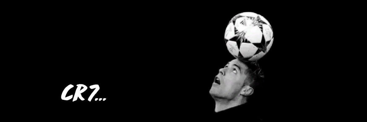 CallHimRay's profile banner image