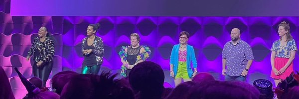 Savvy_Educator Profile Banner