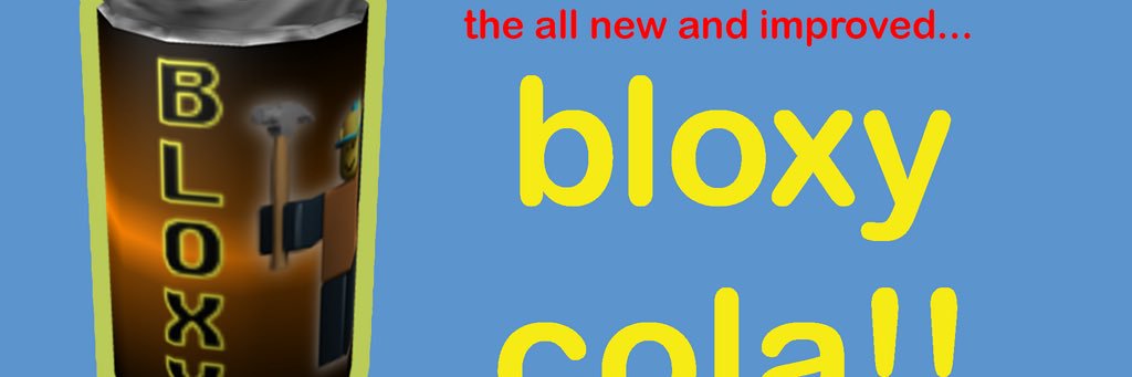 Omada banner