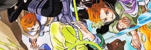 ioha_black Profile Banner