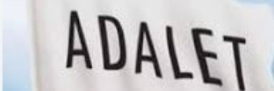 MURAT58⚖️ banner