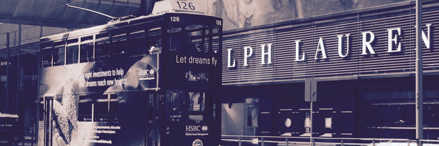 pman3n2's profile banner image