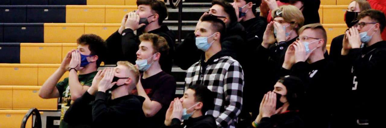 PolarBearFans's profile banner image