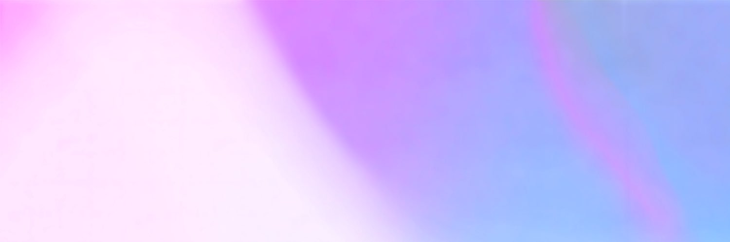 Dree banner