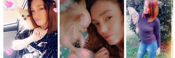 RedefinedDivine Profile Banner