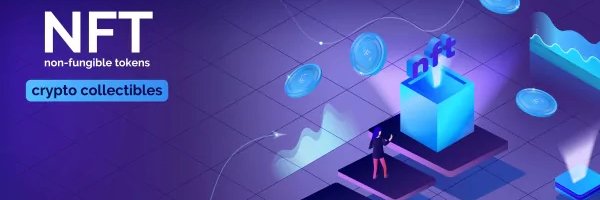 angrychef35's profile banner image