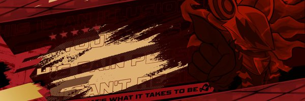 EBONECLIPSE Profile Banner