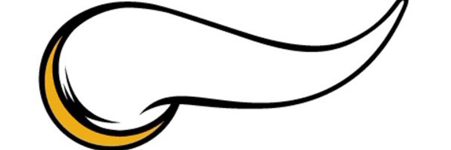 _Wasido's profile banner image