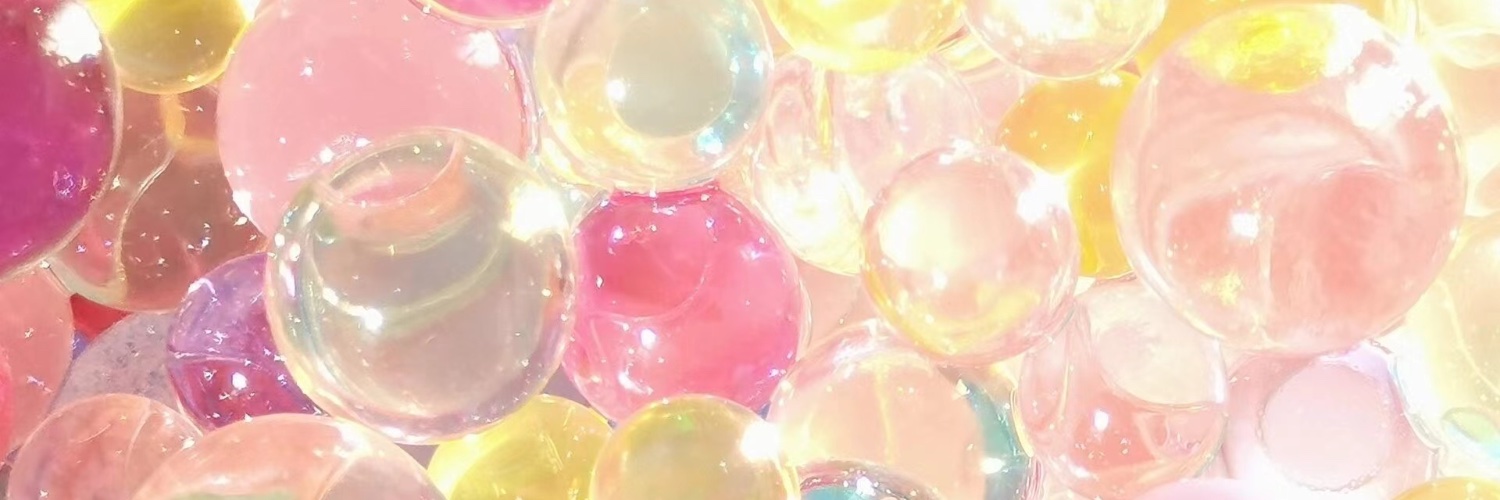 KitartBrulee's profile banner image