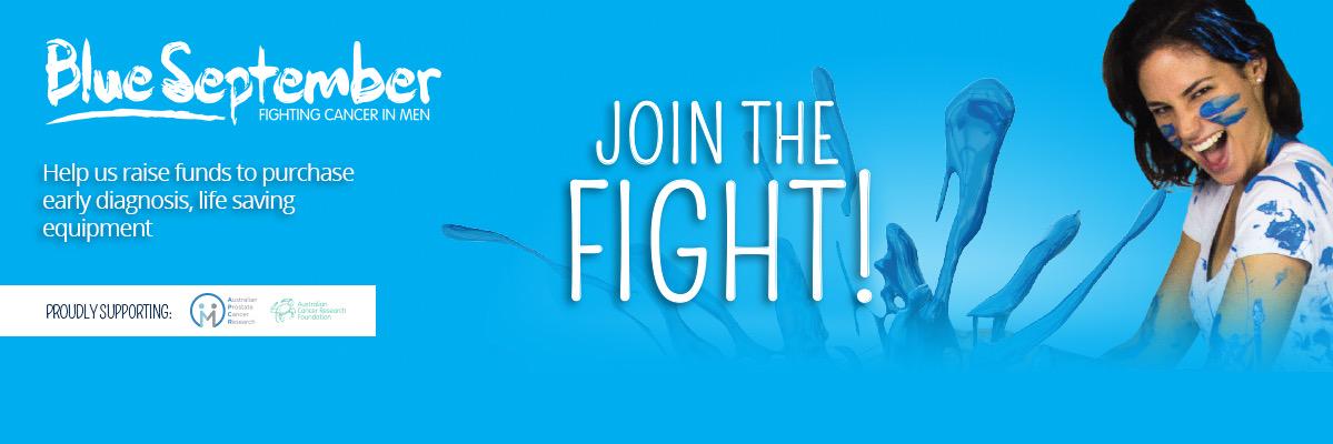 Blue_Sept's profile banner image