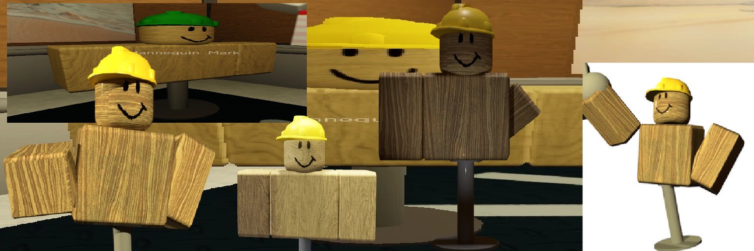 regretvtrmedia's profile banner image
