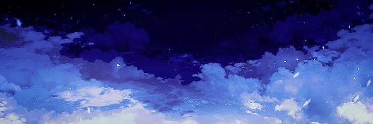 ♡ ﹚craig / dean banner