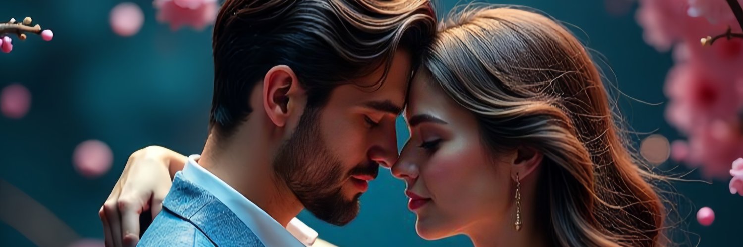 Mus0334900's profile banner image