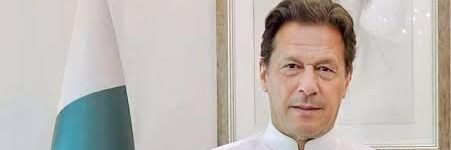 Master Mind 🗿 banner