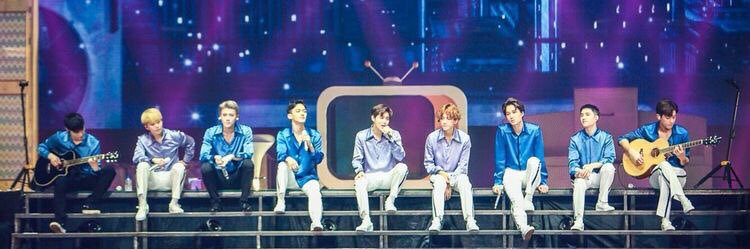 exo_moc09's profile banner image
