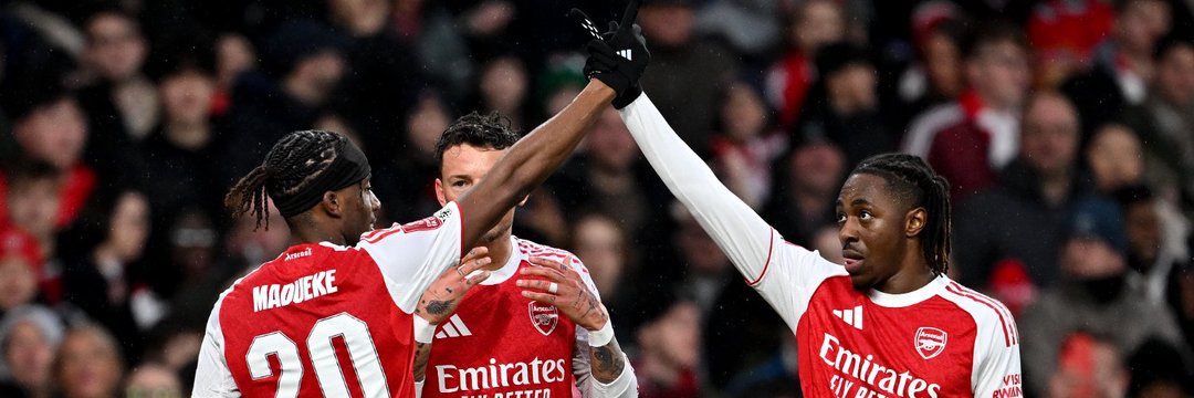 1956 ³rd str ²³⁶⁷ banner