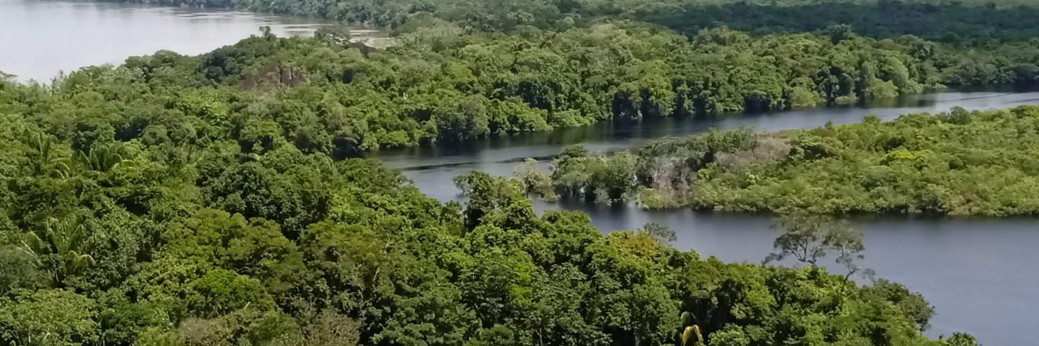 linarobleslujan/noticias banner