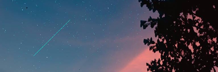 yranann's profile banner image