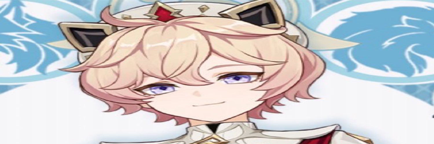 Daily Caelus's banner