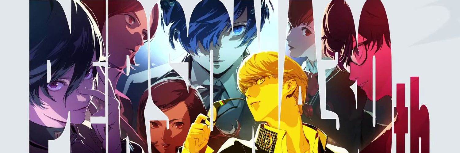 emphazeact3's profile banner image