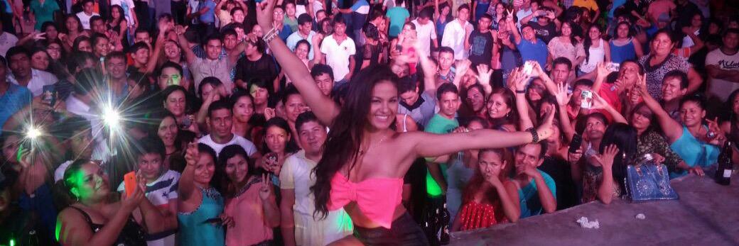 Katty Garcia Salazar banner