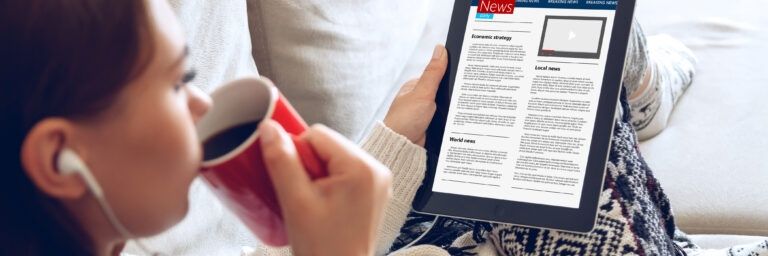 Justin_Pumping banner