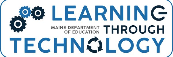 mainedoeltt Profile Banner