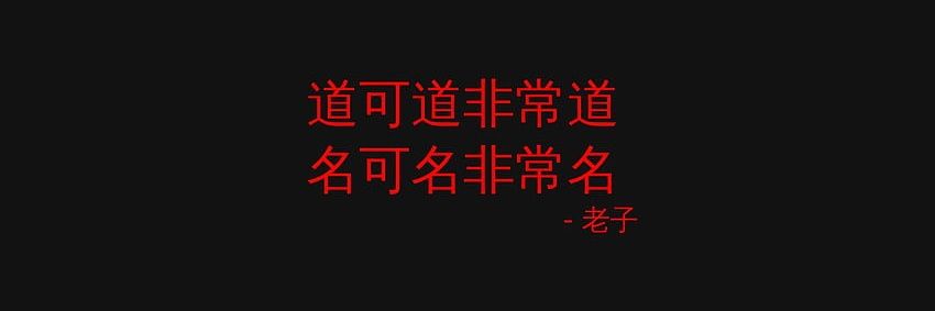 いつものように完璧 (𝐏𝐚𝐫𝐨𝐝𝐲) banner