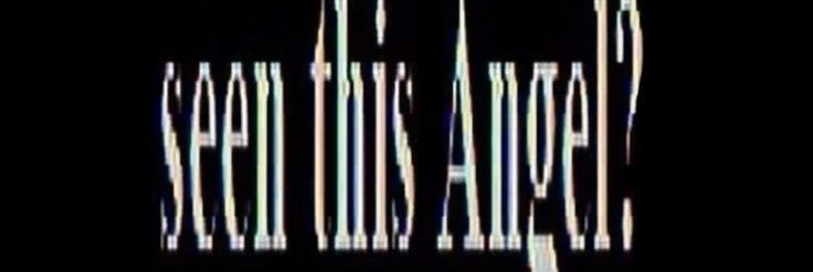 sian lvs anaxa | busco mutuals ok banner