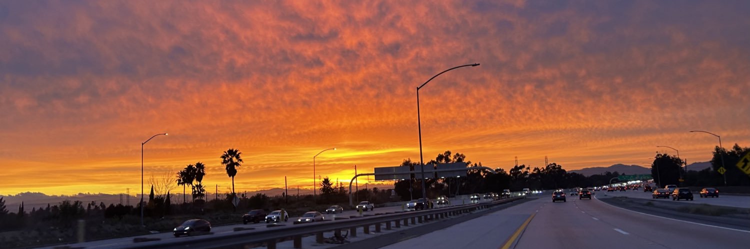 Teamster Driver Hollywood banner