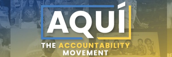 AQUImovement Profile Banner
