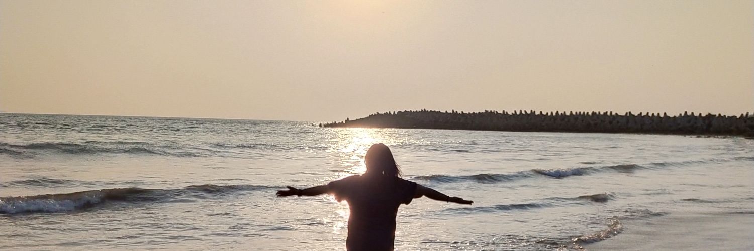 3180Supriya's profile banner image