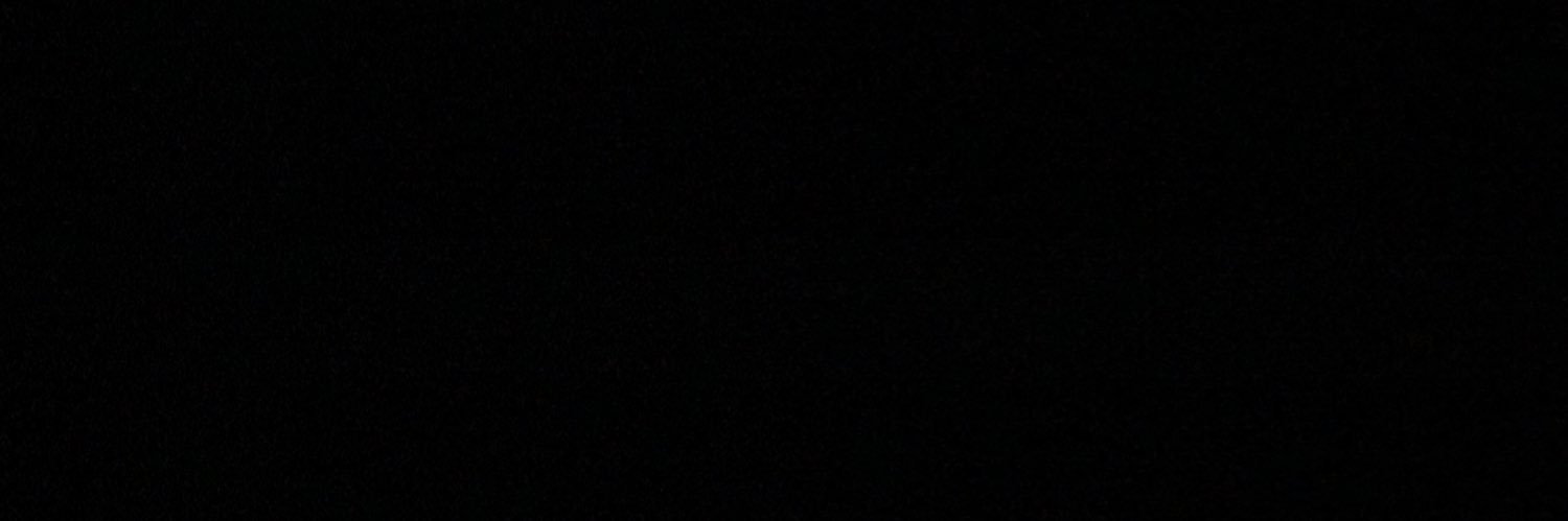 Mister_cappp's profile banner image