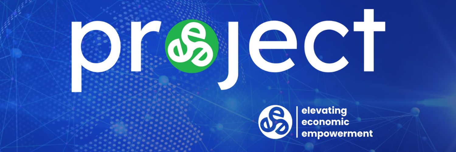 project trinitē banner