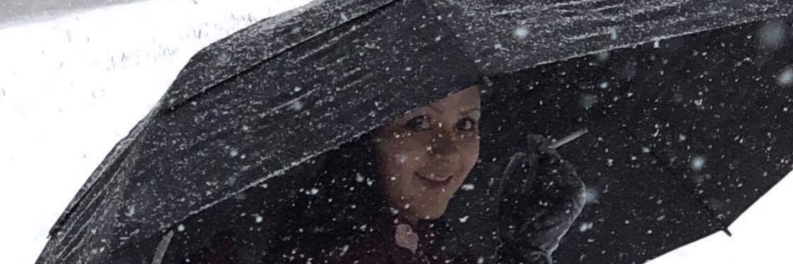 Jen7eleven's profile banner image