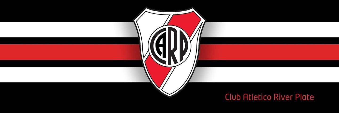 RodrigoEMiranda's profile banner image