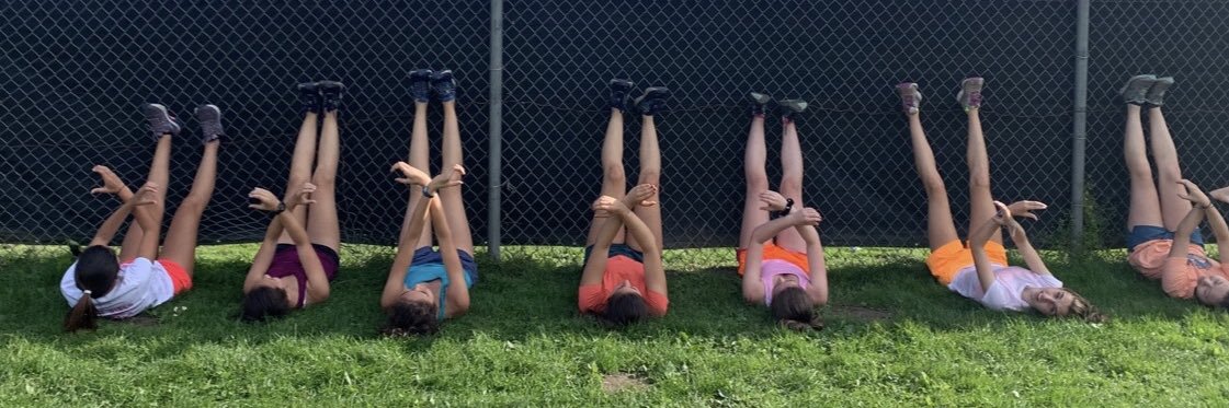 Kayla Robertson banner